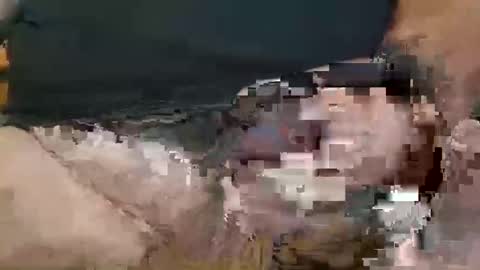 showsme online show from 11.17.25