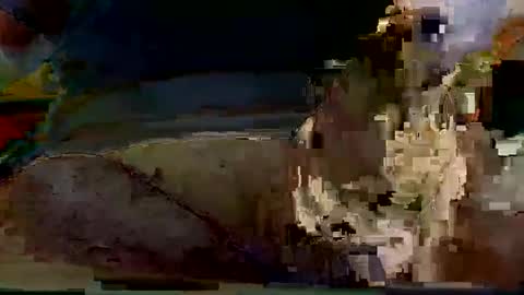 showsme online show from 01.14.26