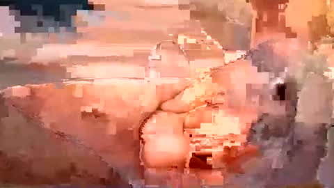 showsme online show from 02.12.26