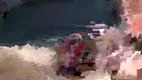 showsme online show from 03.18.26