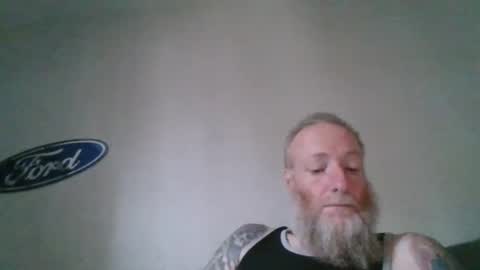 showuthed online show from 04.12.26