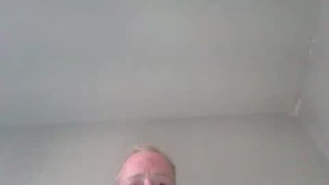 showuthed online show from 04.24.26