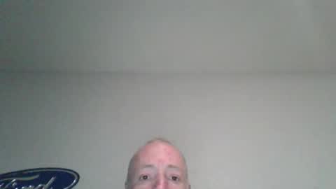 showuthed online show from 06.03.26