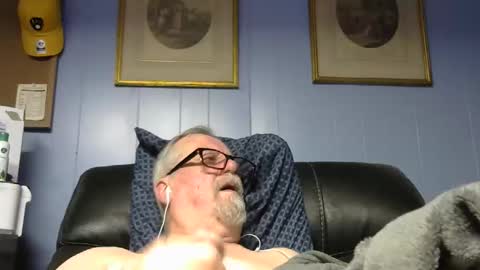 shpoink online show from 02.21.26