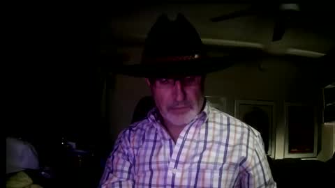 Snapshot of shrewtamer chatting on 12.06.24 shrewtamer online show from 12.06.24