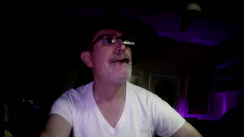 Snapshot of shrewtamer chatting on 12.06.24 shrewtamer online show from 12.06.24