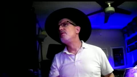 Snapshot of shrewtamer chatting on 12.07.24 shrewtamer online show from 12.07.24