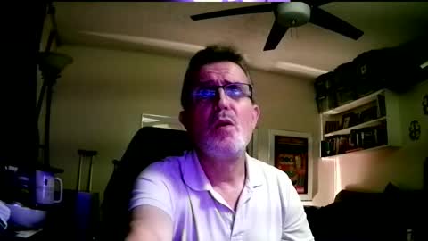 Snapshot of shrewtamer chatting on 12.09.24 shrewtamer online show from 12.09.24