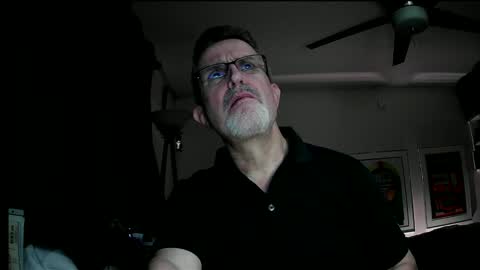 Snapshot of shrewtamer chatting on 12.14.24 shrewtamer online show from 12.14.24