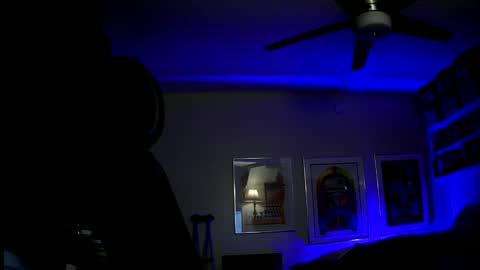 Snapshot of shrewtamer chatting on 12.14.24 shrewtamer online show from 12.14.24