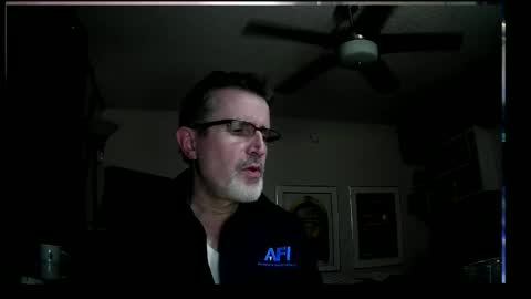 Snapshot of shrewtamer chatting on 01.04.25 shrewtamer online show from 01.04.25