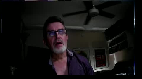 Snapshot of shrewtamer chatting on 01.04.25 shrewtamer online show from 01.04.25