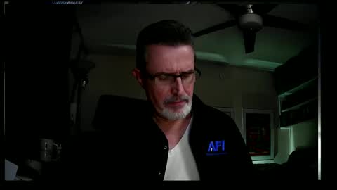 Snapshot of shrewtamer chatting on 01.08.25 shrewtamer online show from 01.08.25