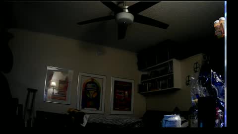 Snapshot of shrewtamer chatting on 01.08.25 shrewtamer online show from 01.08.25