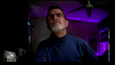 Snapshot of shrewtamer chatting on 01.08.25 shrewtamer online show from 01.08.25