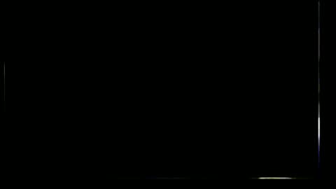 Snapshot of shrewtamer chatting on 01.11.25 shrewtamer online show from 01.11.25