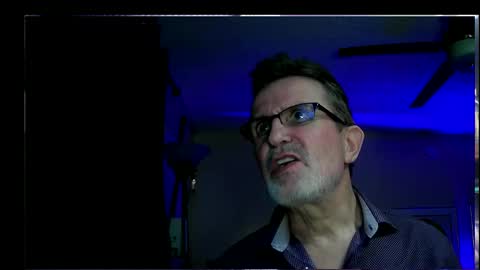 Snapshot of shrewtamer chatting on 01.16.25 shrewtamer online show from 01.16.25