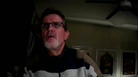 Snapshot of shrewtamer chatting on 02.01.25 shrewtamer online show from 02.01.25