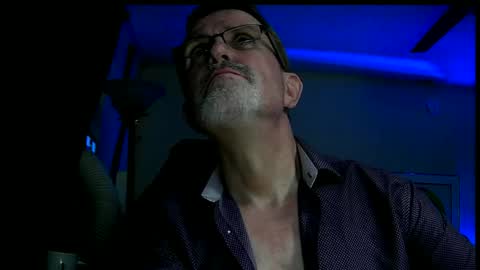 Snapshot of shrewtamer chatting on 02.08.25 shrewtamer online show from 02.08.25