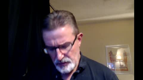 Snapshot of shrewtamer chatting on 02.17.25 shrewtamer online show from 02.17.25