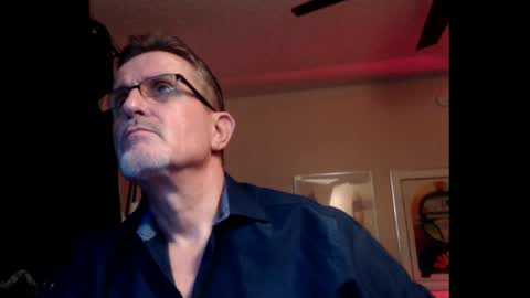 Snapshot of shrewtamer chatting on 02.21.25 shrewtamer online show from 02.21.25