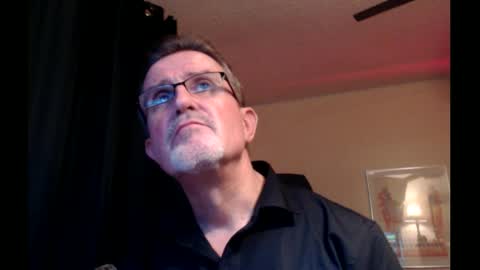 Snapshot of shrewtamer chatting on 02.22.25 shrewtamer online show from 02.22.25