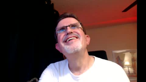 Snapshot of shrewtamer chatting on 02.27.25 shrewtamer online show from 02.27.25