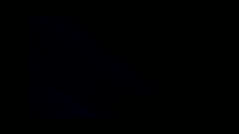 Snapshot of shrewtamer chatting on 03.11.25 shrewtamer online show from 03.11.25