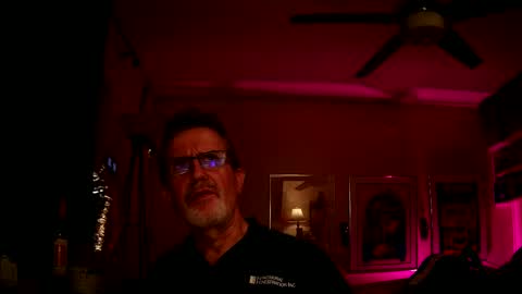 Snapshot of shrewtamer chatting on 09.23.25 shrewtamer online show from 09.23.25