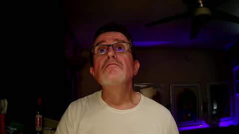 Snapshot of shrewtamer chatting on 10.07.25 shrewtamer online show from 10.07.25