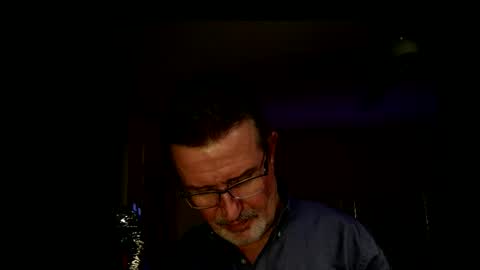 Snapshot of shrewtamer chatting on 10.10.25 shrewtamer online show from 10.10.25