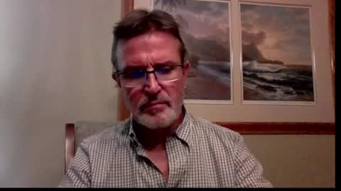 Snapshot of shrewtamer chatting on 12.20.25 shrewtamer online show from 12.20.25