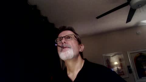 Snapshot of shrewtamer chatting on 01.10.26 shrewtamer online show from 01.10.26