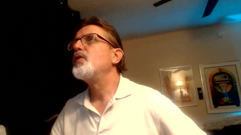 Snapshot of shrewtamer chatting on 01.11.26 shrewtamer online show from 01.11.26