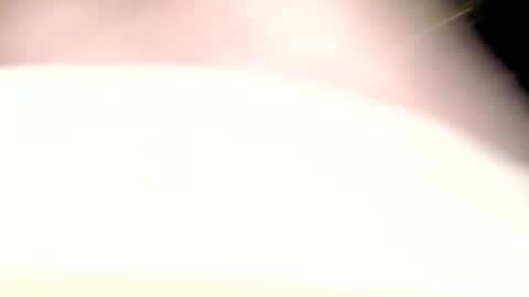 Snapshot of shrewtamer chatting on 02.03.26 shrewtamer online show from 02.03.26