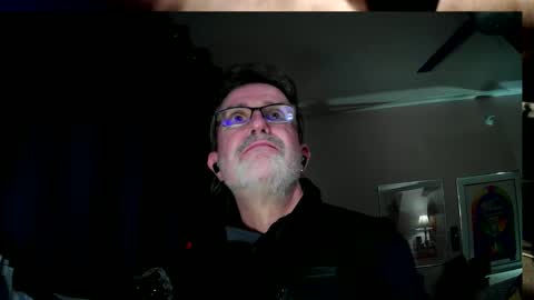 Snapshot of shrewtamer chatting on 02.12.26 shrewtamer online show from 02.12.26