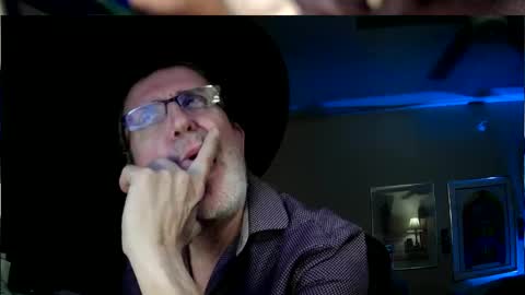 Snapshot of shrewtamer chatting on 03.06.26 shrewtamer online show from 03.06.26