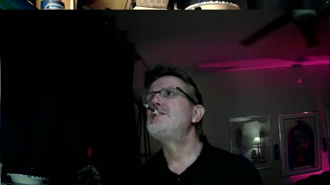 Snapshot of shrewtamer chatting on 03.08.26 shrewtamer online show from 03.08.26