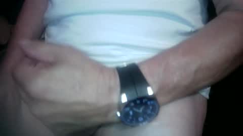 Snapshot of shrewtamer chatting on 04.04.26 shrewtamer online show from 04.04.26