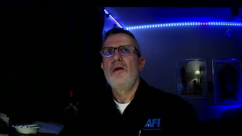 Snapshot of shrewtamer chatting on 04.14.26 shrewtamer online show from 04.14.26