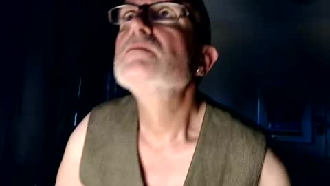 shrewtamer online show from 07.14.26