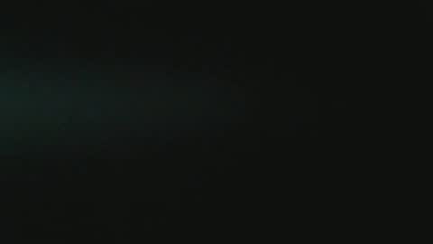 shreya1993 online show from 09.09.25