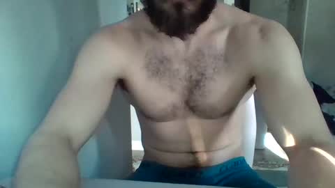 shrimpers1 online show from 03.12.26