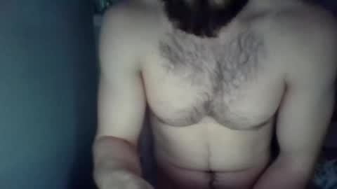 shrimpers1 online show from 03.13.26