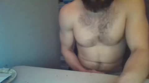 shrimpers1 online show from 03.17.26