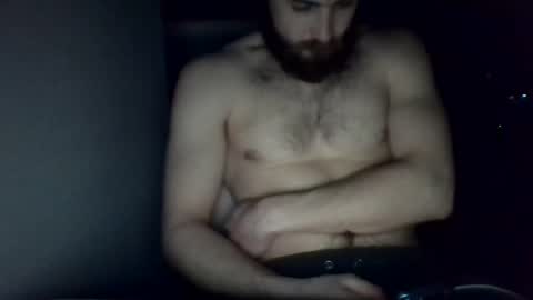 shrimpers1 online show from 04.13.26