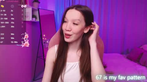 Neila online show from 05.05.26