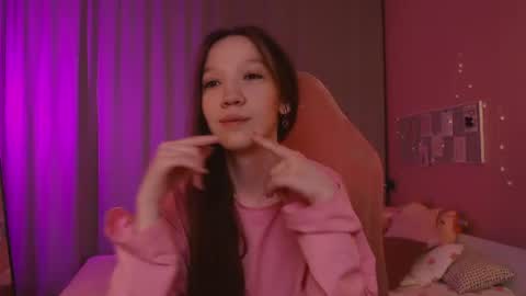 Neila online show from 06.11.26