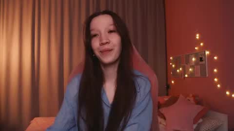 Neila online show from 06.18.26