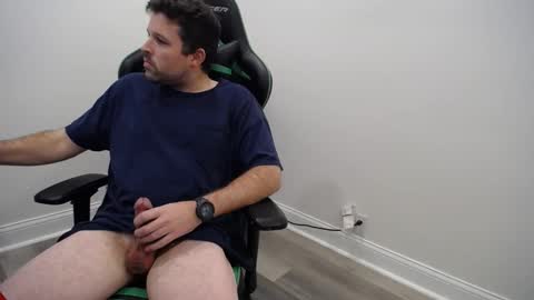 shroom online show from 01.08.25